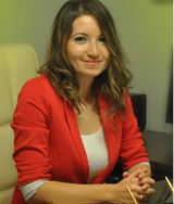 Hülya Soğucak Deniz