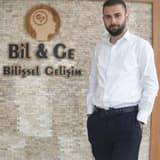 Burak Bilge