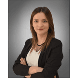 Beliz Berktaş Kemik