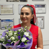 İrem Güler Özgür