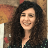 Merve Sena Yıldırım