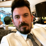 Muhammed Raşid Aykota