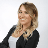 Çağla Begüm YÜCE