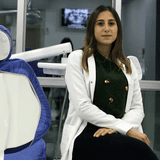 İsmihan Kayhan Çilesiz