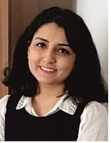 Banu Kayık Tütüncü