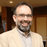 Utku Ogan Akyıldız