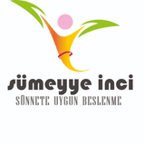 Sümeyye İnci Çavdar