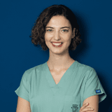 Duygu Eryetgin Ceyran