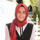 Süeda Sünnetçioğlu