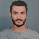 Alişan Evliyaoğulları