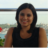 Ayşem Yorulmaz Ulutaş