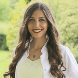 Hande Altınkıran Tutal