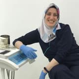 Zeynep Beyza Yıldırım