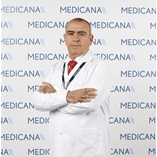 İbrahim Yıldırım