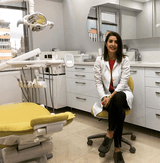 Veda Arslan Boynueğri