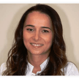 Derya Çalpan Altekin