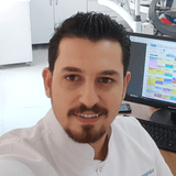 Mehmet Nazım Hammudioğlu