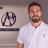 Çağdaş Yazıcıoğlu