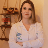 Tuğba Kılınç Yıldırım