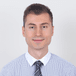 Uzm. Dt. İsmail Kılıç