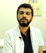 Fatih Gülcü