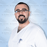 Muhammed Buğra Baysal