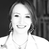 Buse Aydın Kalyoncu