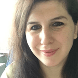 Leyla Baykal Selçuk