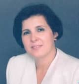 Sevgi Bahadır
