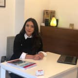 Hilal Eskici Demircioğlu