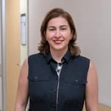 Feryal Gün Soysal