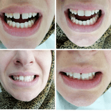 Cansu Kahveci Kılıç