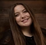 Şeyma Kandemir İyici