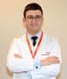 Op. Dr. Eren Yılmaz