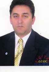 Mustafa selçuk Soyluoğlu
