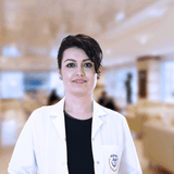 Banu Okur Çakmakçı