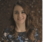 Merve Karabacak Tütüncü