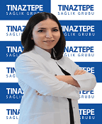Helin Özkan Özcan