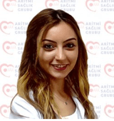 Zehra Nur Çavuşoğlu