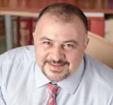 Cihangir Akyol