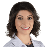 Berfin Ökmen Özkan