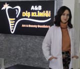 Burcu AYDOĞDU