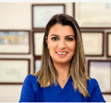 Bahar Gülderen Demirtaş