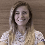 Hale Nur Hacarlıoğlu