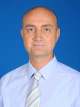 Mustafa Uğur