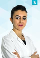 Tuğba Demircan Kılıç