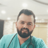 Ali Aşıkhasanoğlu