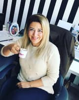 Çiğdem Çimen Koçak