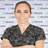 Buket Coşkuner Gönül