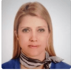 Lale Korkmaz Türker